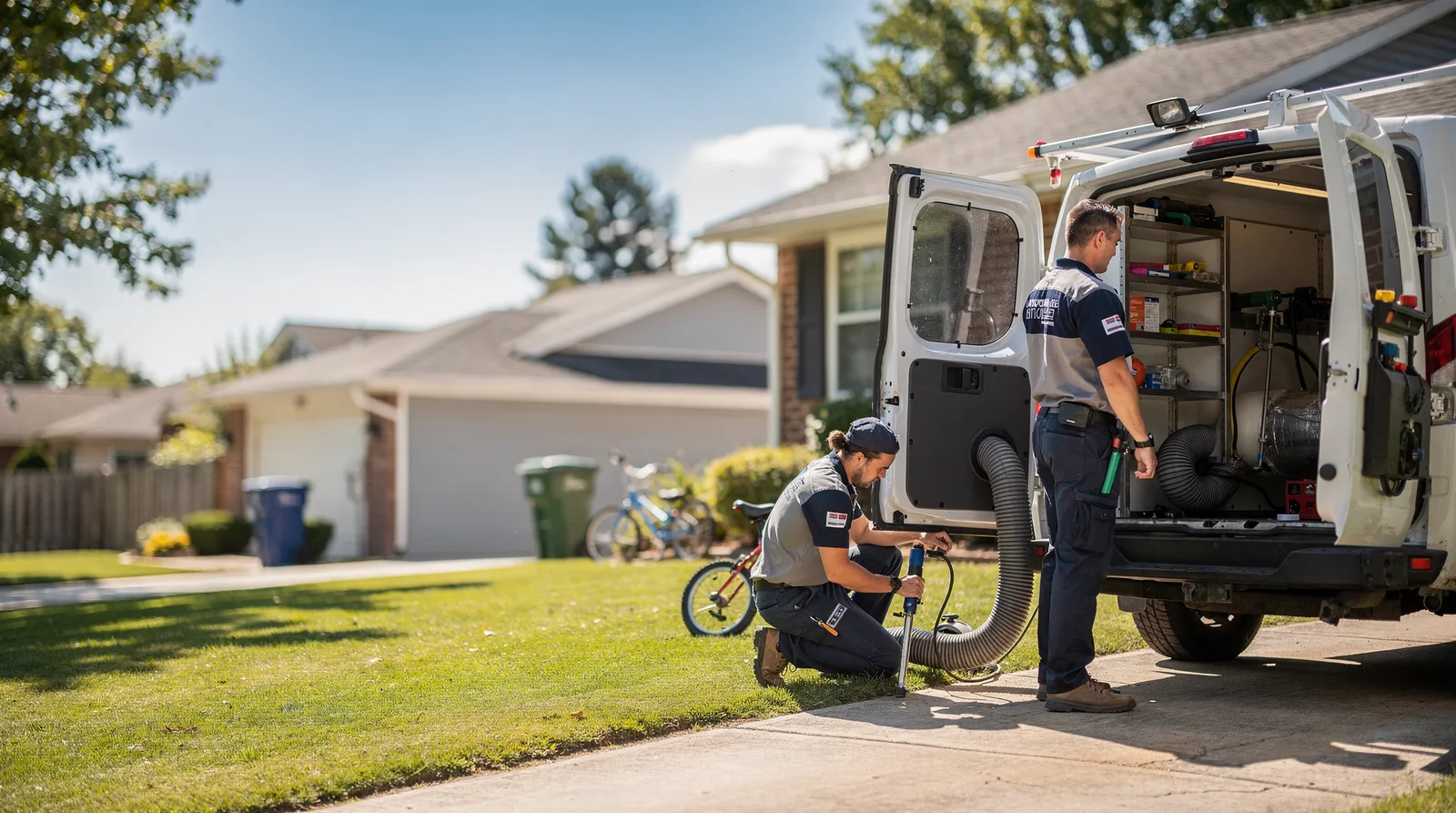24/7 HVAC Repair & AC Replacement in Alberta, MN near me