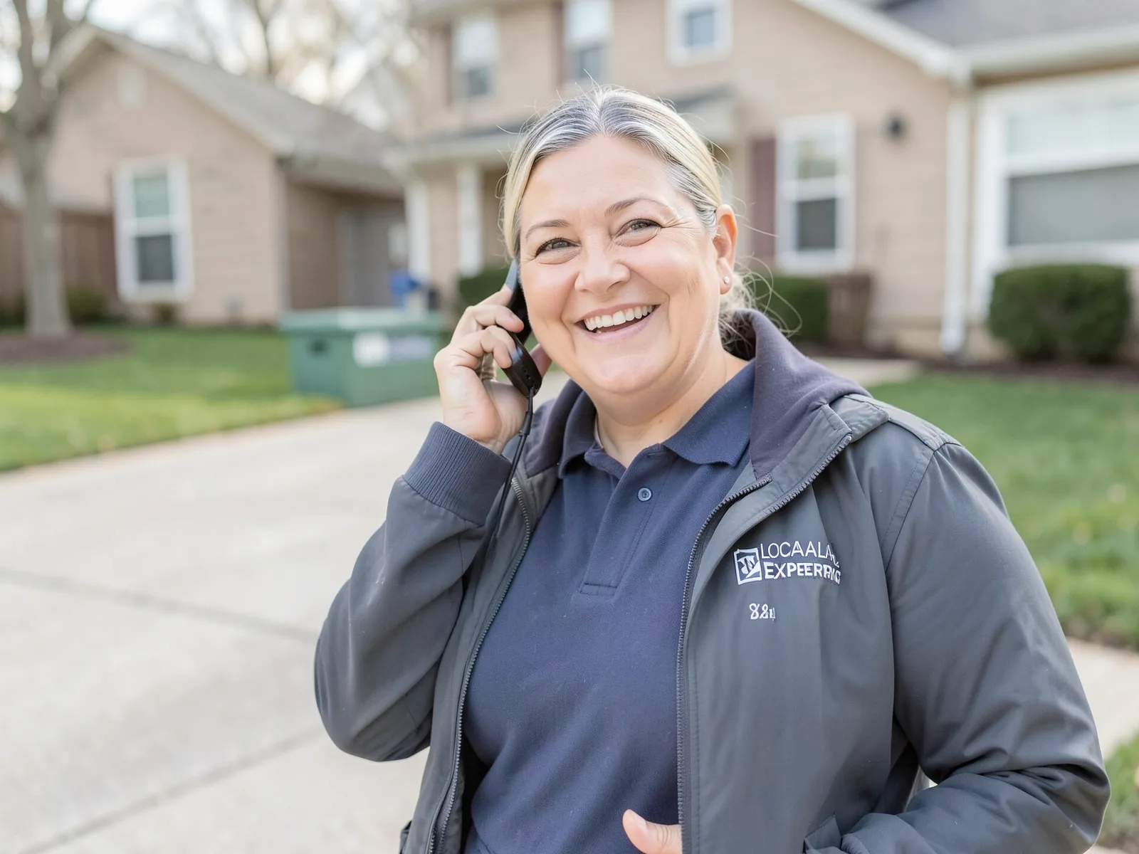 24/7 HVAC Repair & AC Replacement Alberta, MN FAQs